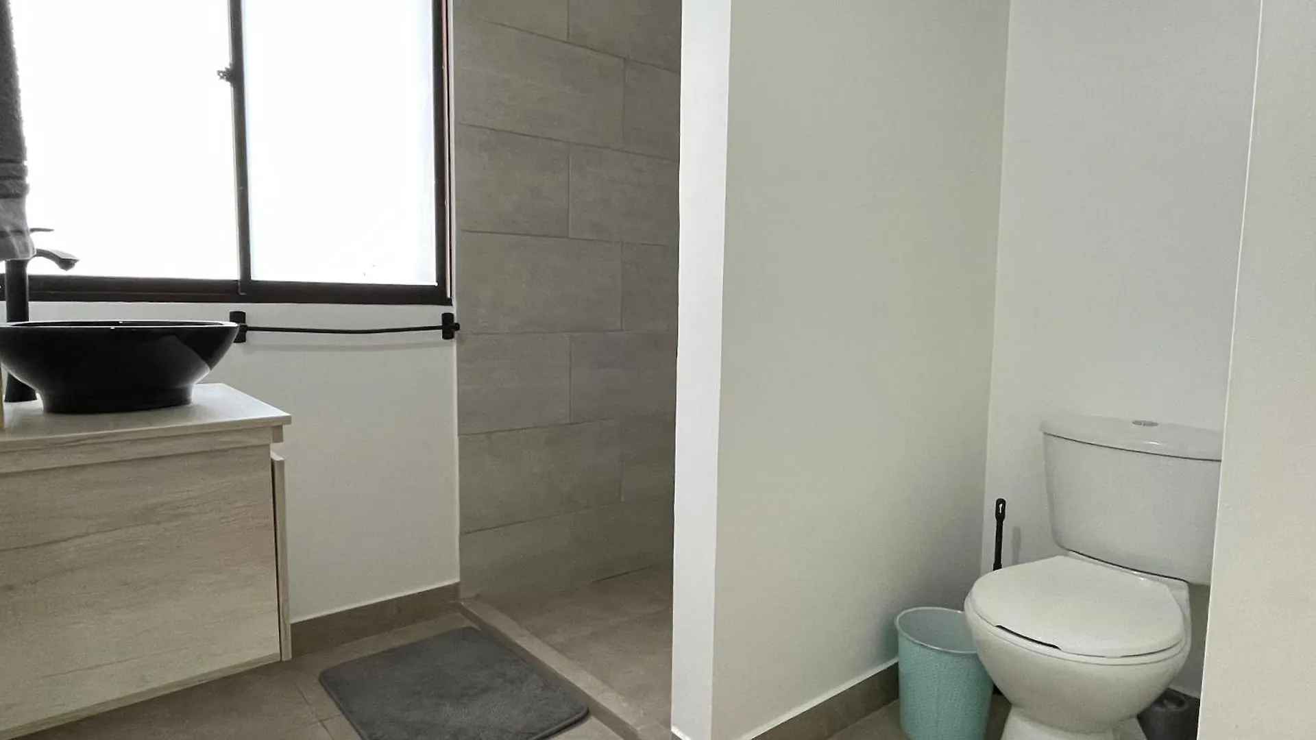 Apartment Center City Flats - Manila In El Poblado Medellin